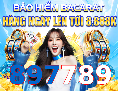 897789