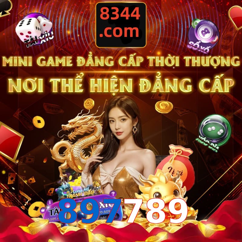897789
