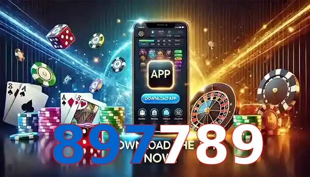 897789