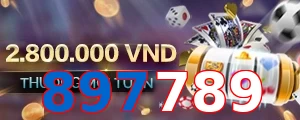 897789
