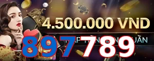 897789