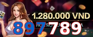 897789