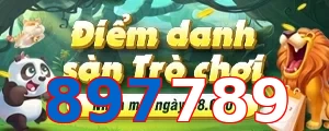 897789