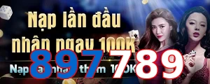 897789