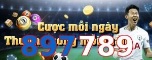 897789